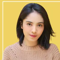 Rahasia Wajah Tetap Glowing Saat Puasa Ala Beauty Blogger Bellinda Putri