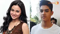 Al Ahmad Dhani Ngaku Menyukai Ariel Tatum