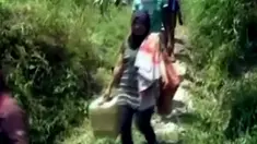 liputan6
