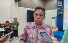 Kemenkeu Tetapkan Alokasi KUR Bengkulu 2026 Sebesar Rp3,83 Triliun, Targetkan Puluhan Ribu Debitur