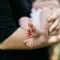 Mastitis pada Ibu Menyusui, Kenali Gejala Awalnya Sebelum Parah