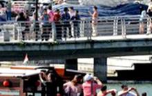 Ternyata Ini Rumah Sakit Singapura yang Menjadi Langganan Orang Indonesia Berobat