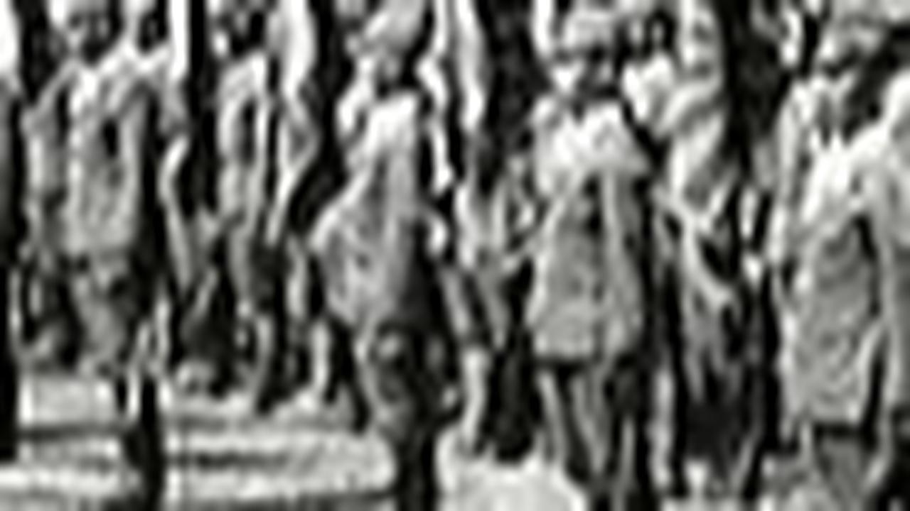 Pemberontakan PETA 14 Februari 1945, Berikut Sejarahnya