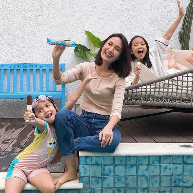 Paddle Pop Luruskan Mitos Seputar Bermain lewat #PaddlePopMainYuk