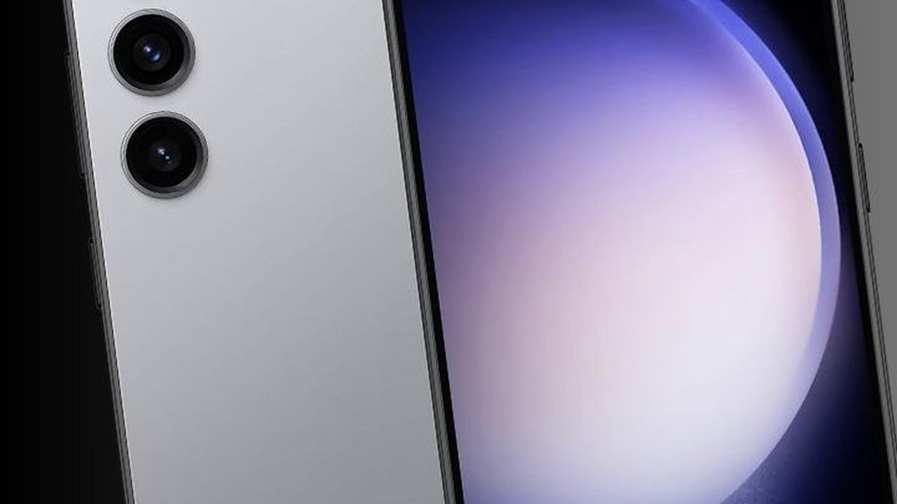 Sehari Sebelum Dirilis, Segini Harga Samsung Galaxy S24?