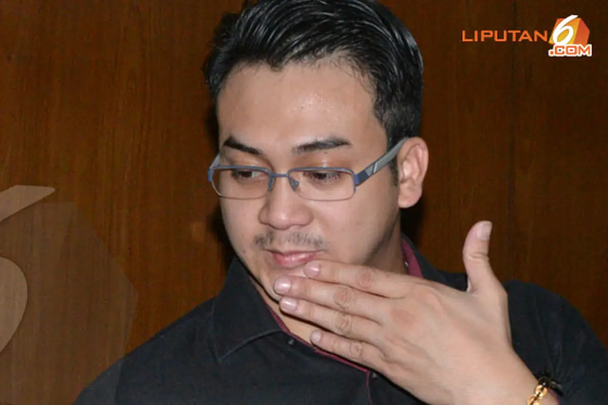 dimas-andrean-130611b.jpg