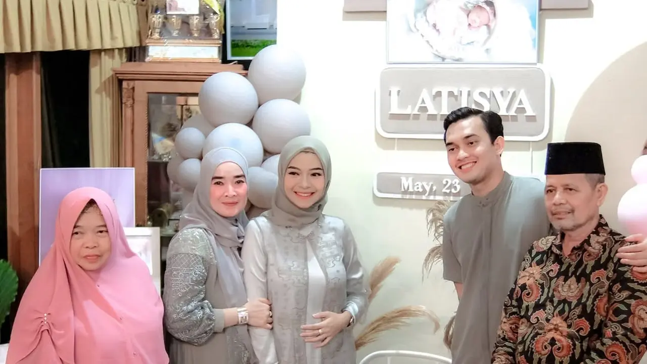Ikbal Fauzi