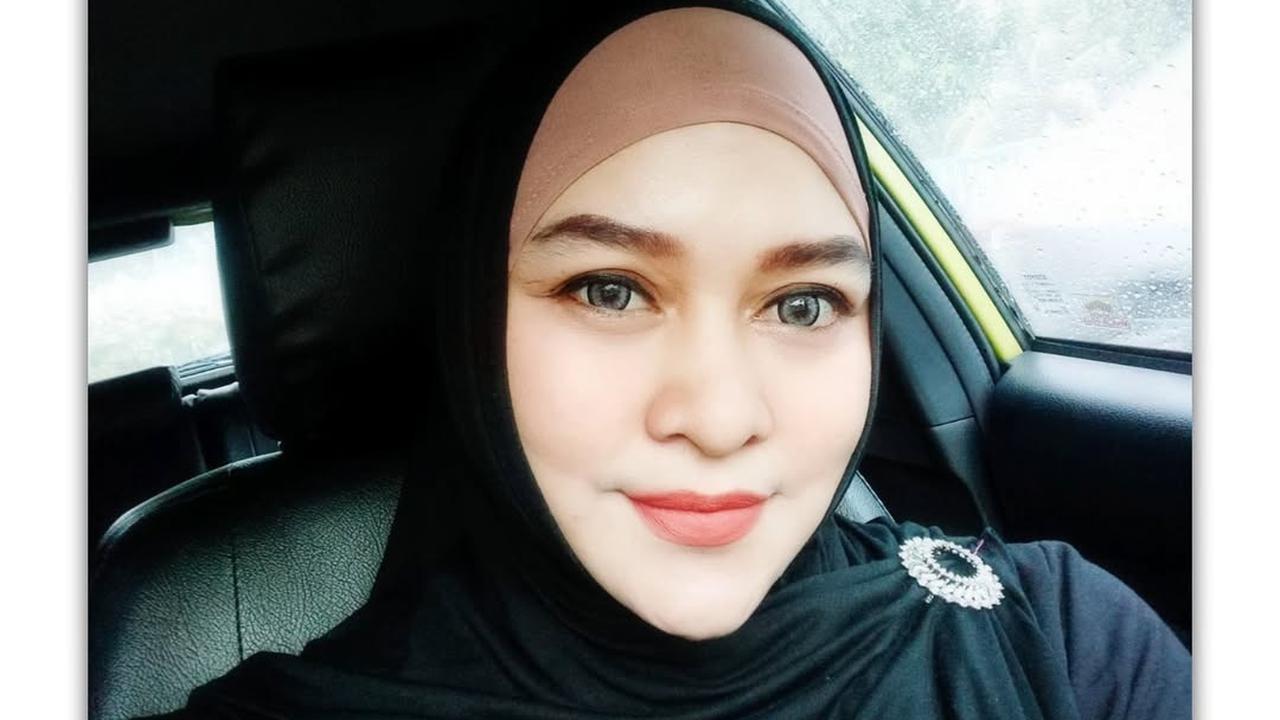 Makin Perhatian, Zeda Salim Tak Ragu Omeli Ammar Zoni Jika Telat Makan