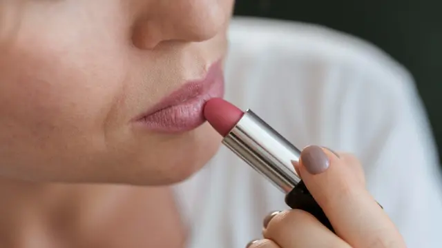 Lipstick