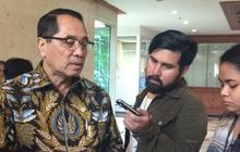 Korupsi karena politisi main mata dengan pengusaha