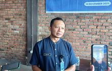 Imigrasi Tanjunguban Bentuk 15 Desa Binaan Gencarkan Pencegahan TPPO di Bintan