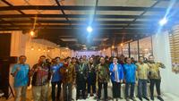 Pasca Putusan MK soal Pemisahan Pemilu, Pemuda Didorong Jadi Penggerak Arah Demokrasi