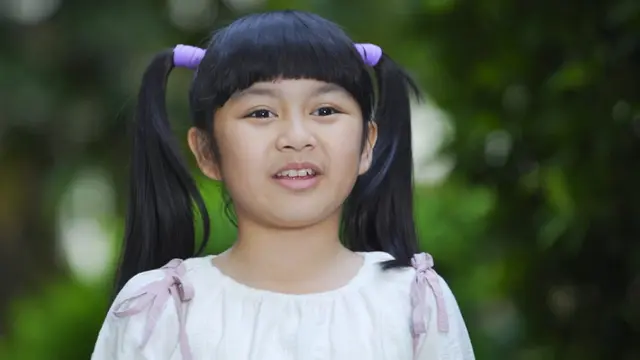 Cinta Amara