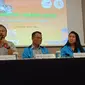 ASEAN Para Sport Federation (Dewi Divianta/Liputan6.com)
