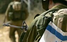 Perang Lawan Hamas, Ini Deretan Teknologi Militer Paling Canggih Andalan Israel