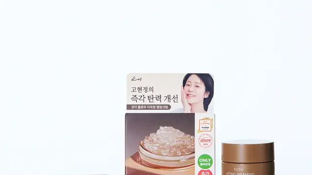 Dari G Dragon hingga Jeon Somi, Saat Idol Kpop Menjadi Pengusaha Mode dan Kecantikan