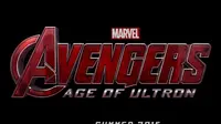 Beberapa unsur terkait kostum baru Iron Man serta Menara Avengers kemungkinan bakal ditampilkan di trailer Avengers: Age of Ultron.