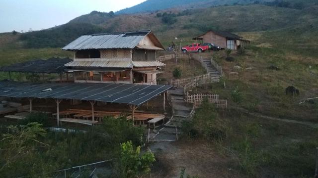 Pendakian Hingga Objek Wisata Gunung Ciremai Tutup Imbas Covid-19