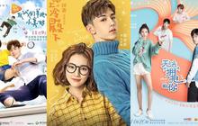Cara Gampang Belajar Bahasa Mandarin Lewat 5 Rekomendasi Drama China Ini, Ada Banyak Dialog Percakapan Sehari-hari
