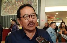 Sambut Libur Nataru, Hotel di Bali Siapkan Program Indoor Mitigasi Cuaca Buruk