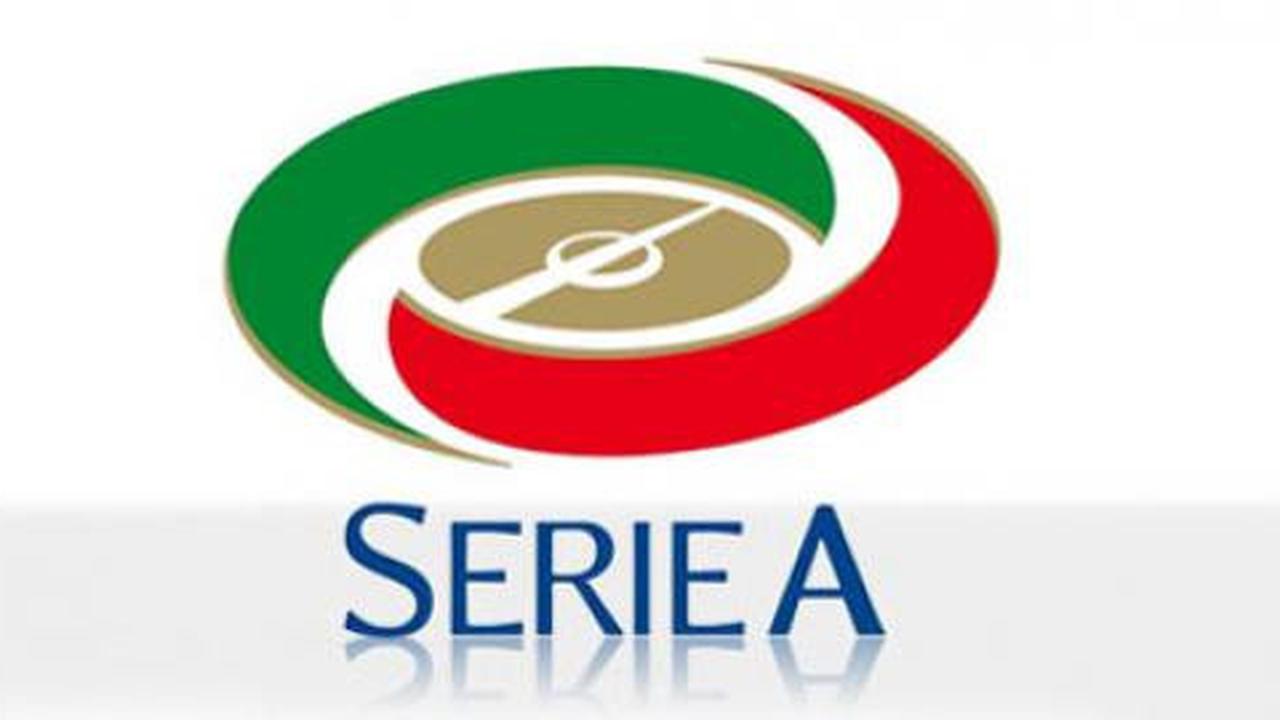 Banding dikabulkan, reduksi poin Pescara dicabut