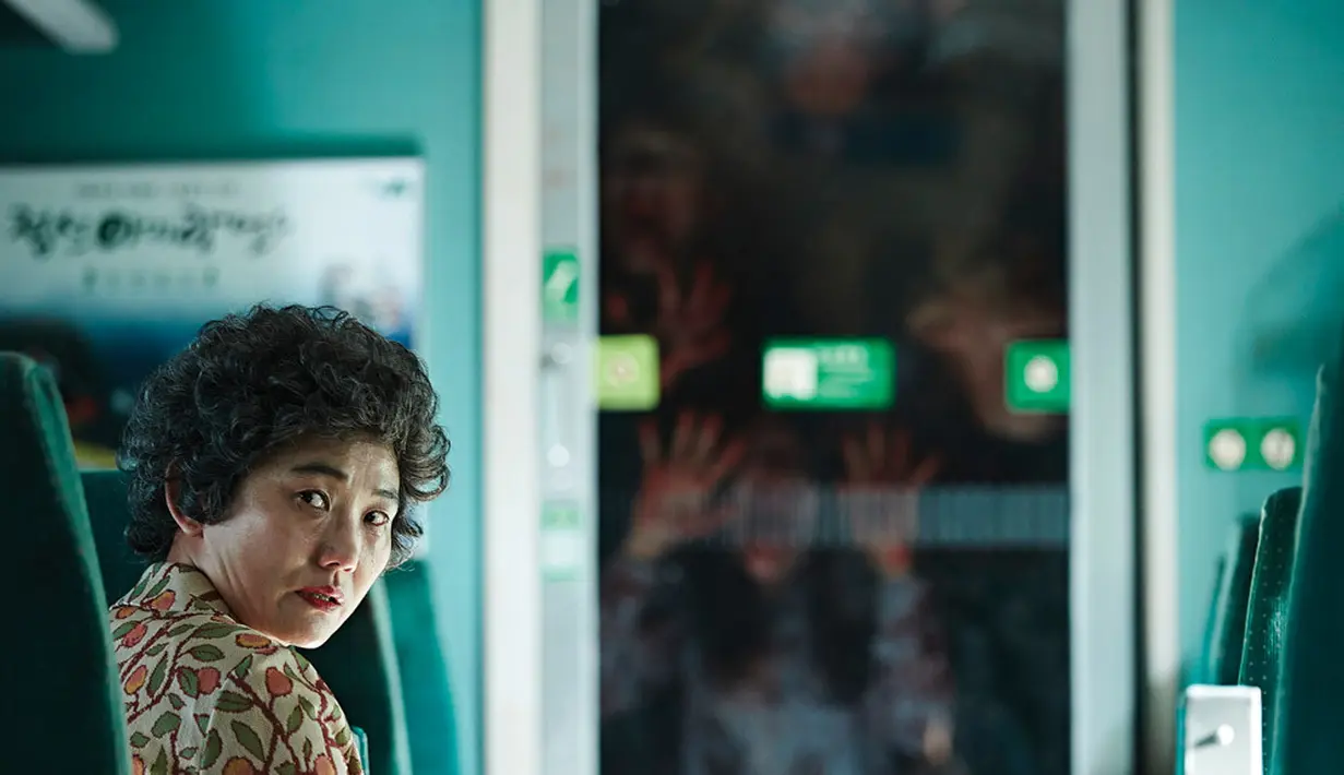 Sementara itu masih belum ditentukan siapa aktor dan aktris yang akan bermain dalam film sekuel itu. (Dread Central)