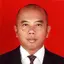 Muhammad Prakosa ialah seorang Ketua Badan Kehormatan DPR