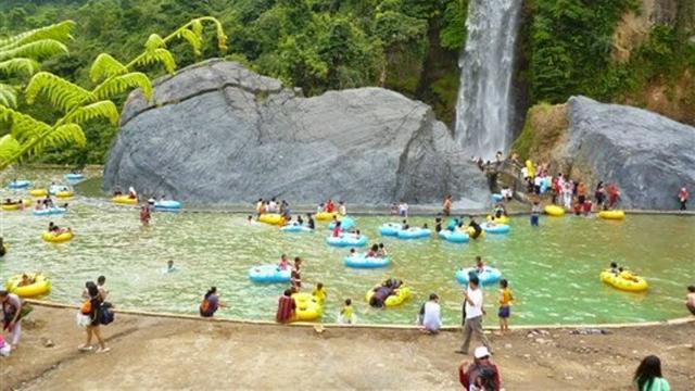 [Bintang] Wisata yang Bisa Kamu Kunjungi di Sekitar Sirkuit Sentul