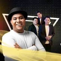Pop Party Episode Terakhir mengundang Andmesh, 3 Composers, dan Ricky Lucky. (Dok. Vidio)