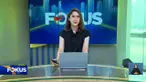 Perbarui informasi Anda bersama Fokus edisi (27/04) dengan pilihan topik-topik sebagai berikut, Longsor Timpa Rombongan Pelayat, Dua Tewas, Banjir Lumpuhkan Puluhan Desa di Luwu Utara, Seru-seruan di Objek Wisata Alam.