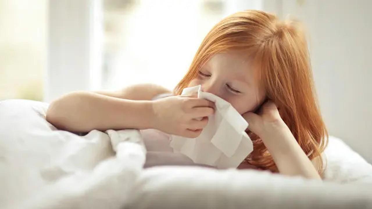 Hidung Tersumbat tapi Bukan Pilek? Temukan Penyebab dan Cara Mengatasinya