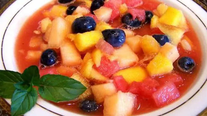 Photo: Copyright Thinkstockphotos.com