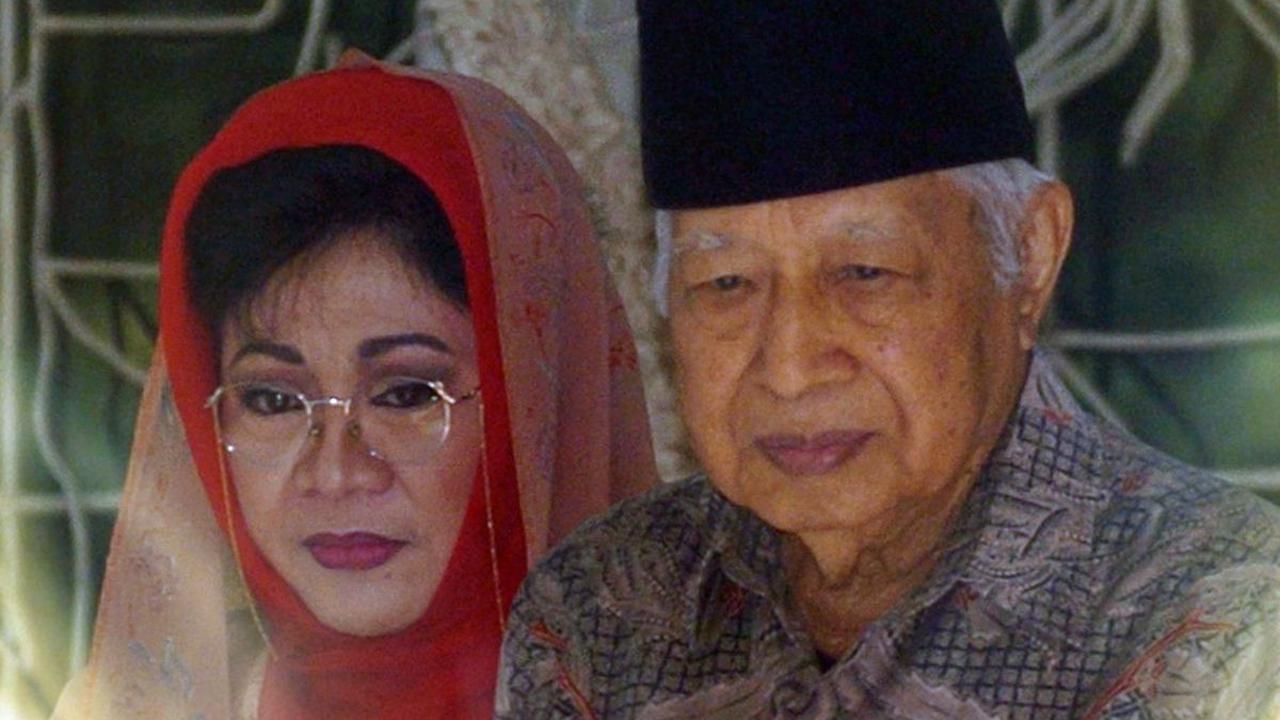 Universitas Mercu Buana