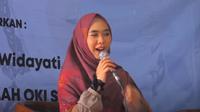 Isi ceramah Oki Setiana Dewi soal suami tampar istri yang tuai kritik (dok.YouTube/Evio Multimedia)
