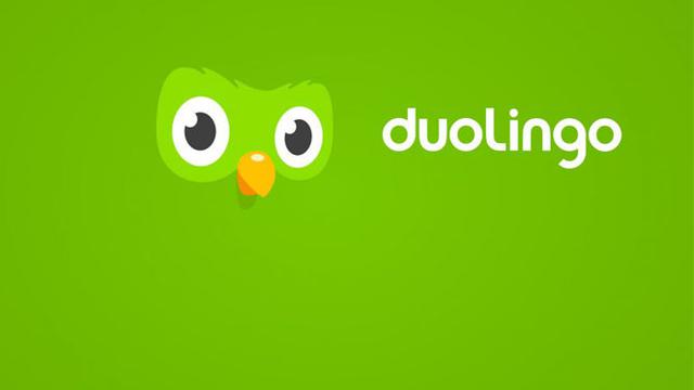 Duolingo