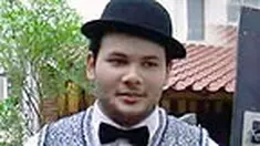 liputan6