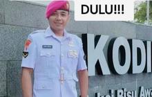 Menkum Supratman Ungkap Syarat Satria Arta Kumbara Eks Marinir Gabung Tentara Rusia Jika Ingin Kembali Jadi WNI