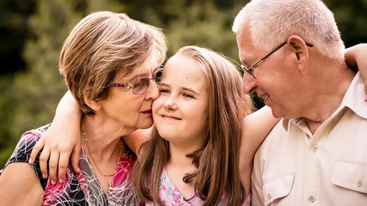 Foto: copyright thinkstockphotos.com