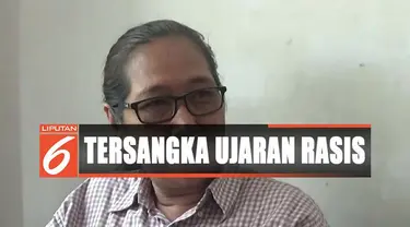 Penetapan Tri Susanti sebagai tersangka diperkuat oleh sejumlah alat bukti.