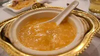 5 Makanan yang ‘Haram’ Dikonsumsi di Beberapa Negara