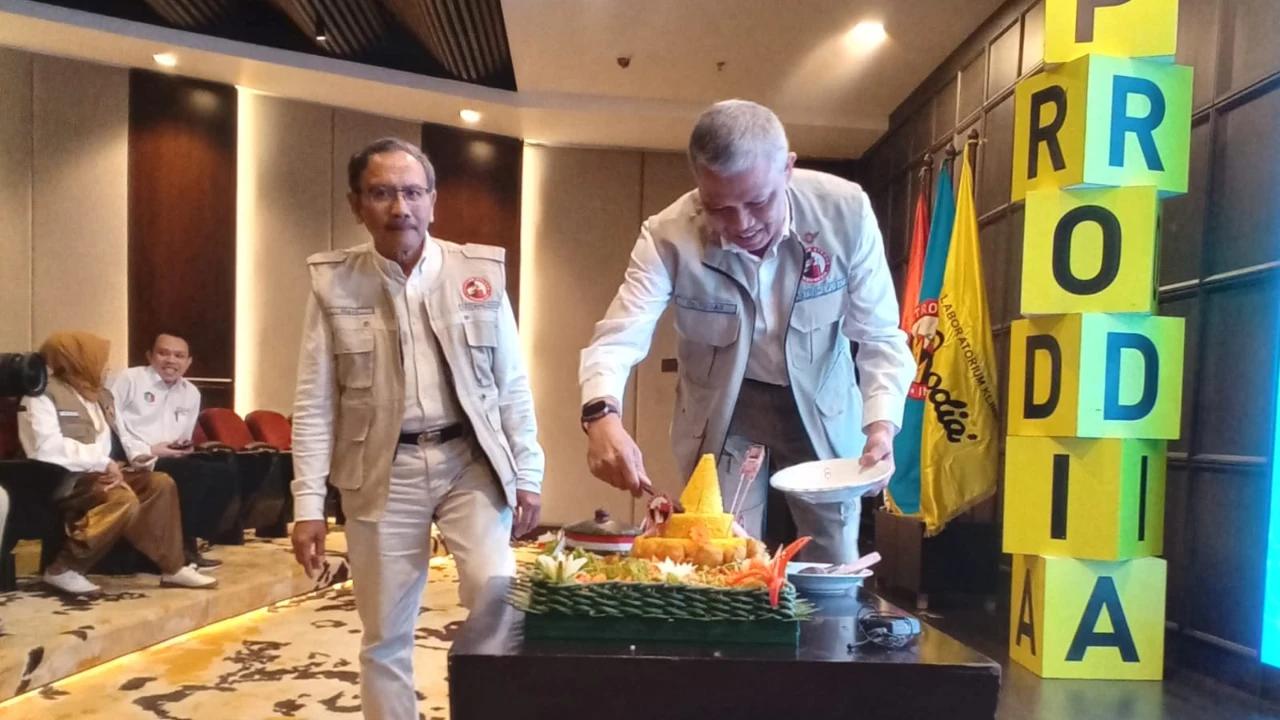 Sikapi Bencana Otak, Butuh Kebijakan Politik Pemerintah