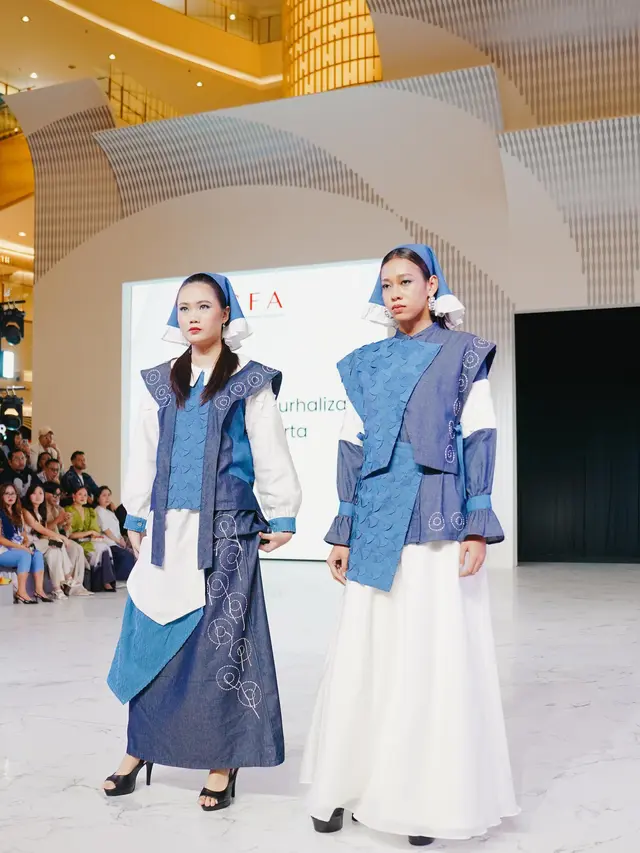 Sparks Fashion Academy