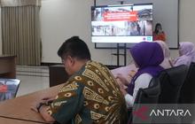 BPBD Babel Siagakan Kader Posyandu Pantau Banjir dan Bencana Hidrometeorologi di Pangkalpinang