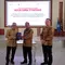 Ceria Nugraha Indotama Hibahkan Lisensi Software Tambang ke USN Kolaka