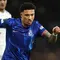 3 Penyerang Gratis yang Bisa Direkrut Arsenal untuk Antisipasi Kai Havertz dan Christos Tzolis Cedera: Jadon Sancho Bisa Dicoba