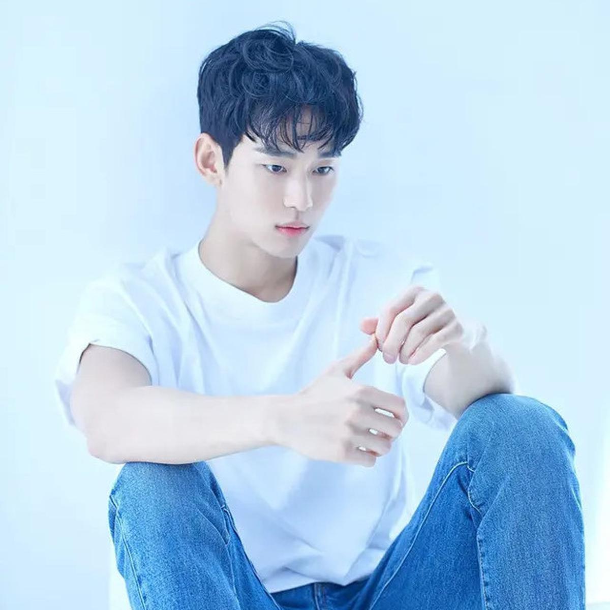 Seo Yea Ji Muak Dikait-kaitkan dengan Kim Soo Hyun dan Kontroversinya: Kumohon, Hentikan