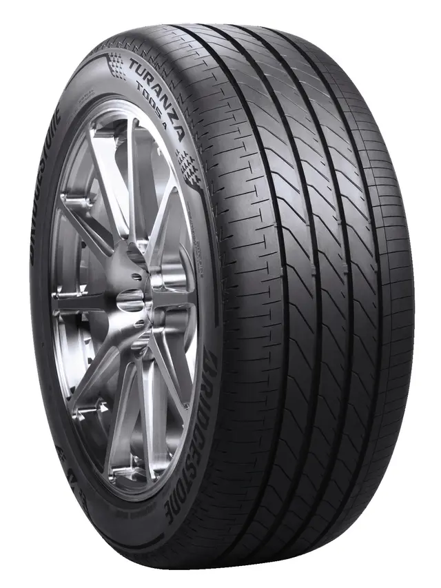 Bridgestone Turanza