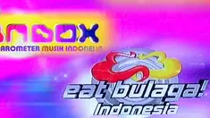 liputan6
