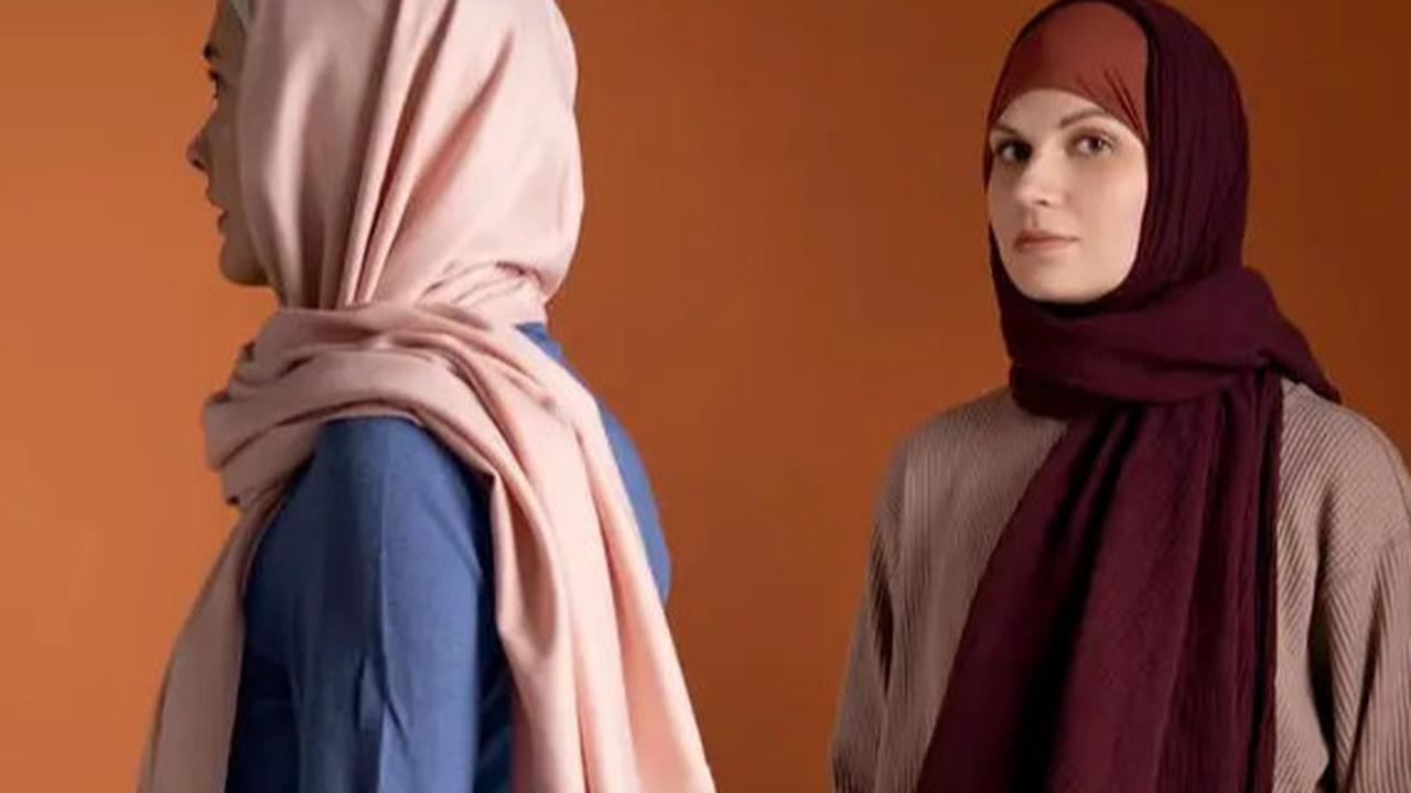 Mengungkap Sejarah Baju Baru saat Lebaran, Sudah Dimulai Sejak 400 Tahun Lalu