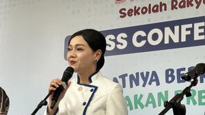 Dari Like Berbayar Hingga Percintaan, OJK Peringatkan Modus Scam Terbaru
